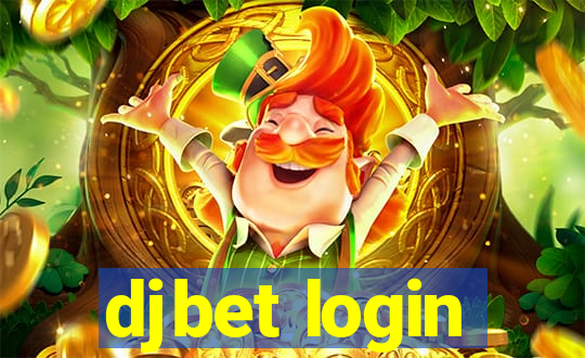 djbet login